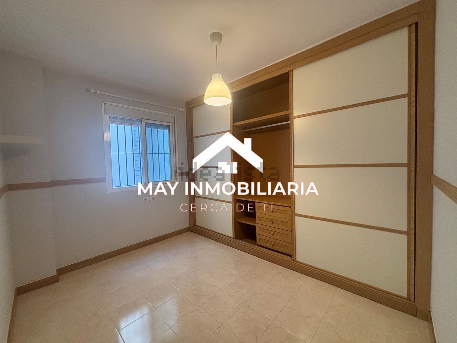 Appartement 101 m² à Coria del Río