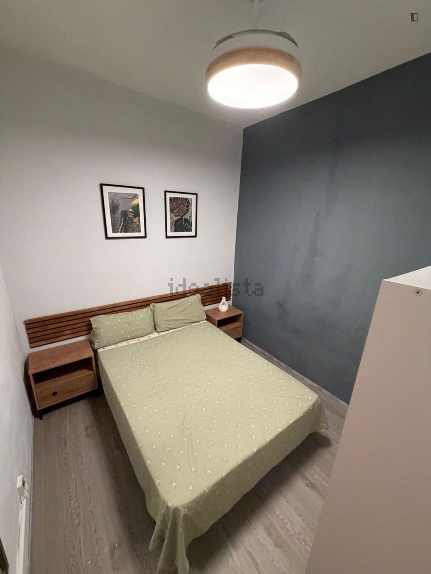 Habitación en alquiler, Barcelona