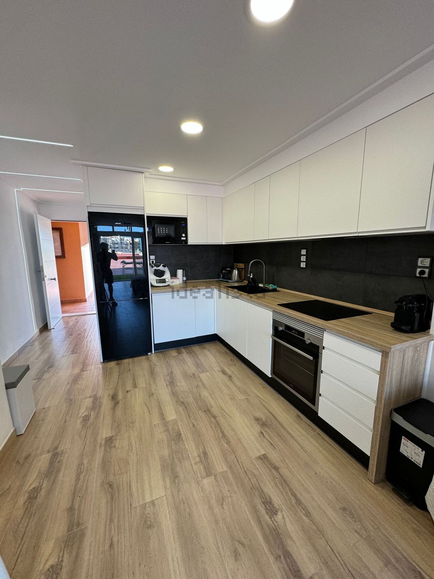 Appartamento 60 m² a Torrevieja