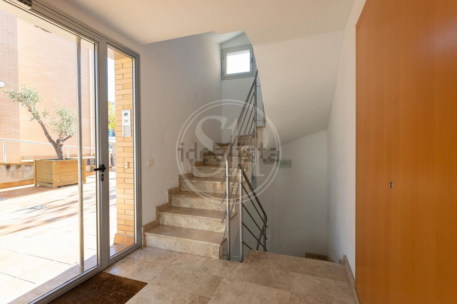 Pis de 70 m² a Montgat