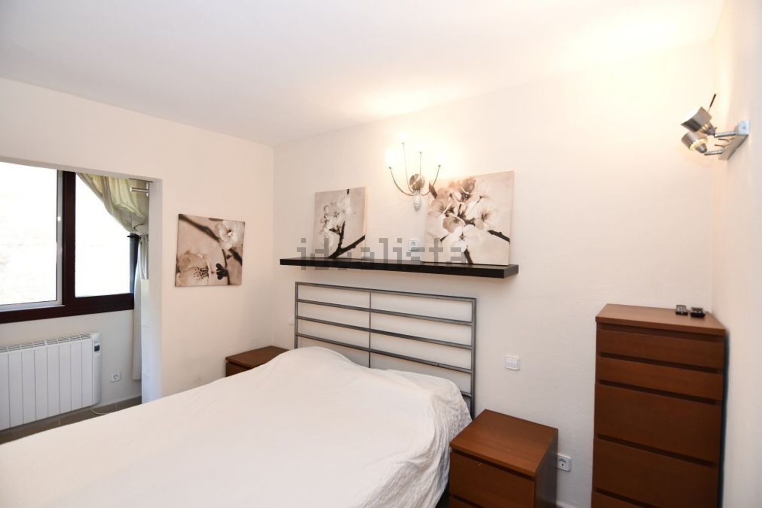 Piso de 45 m² en Santanyí