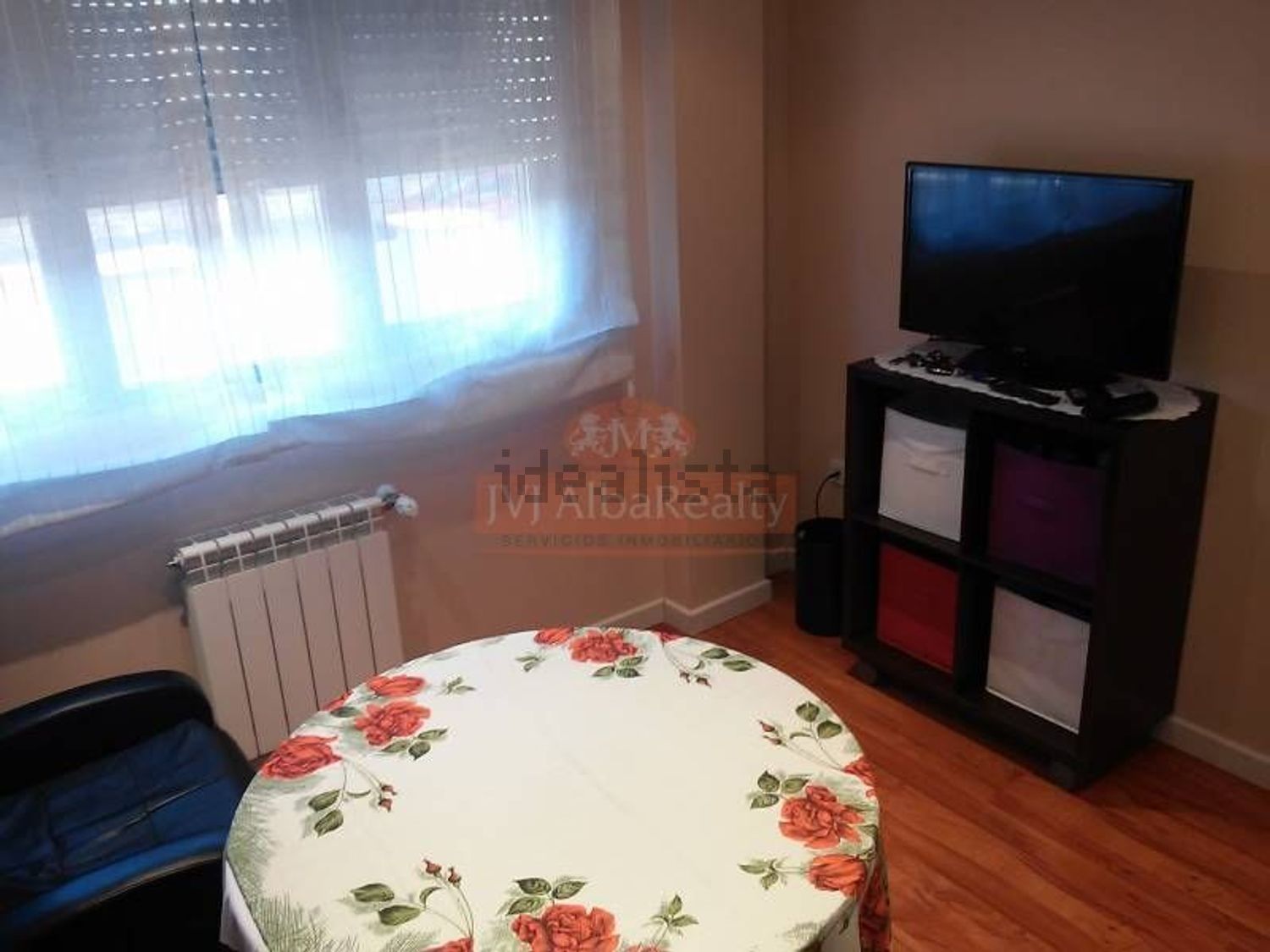 Casa de 276 m² a Albacete