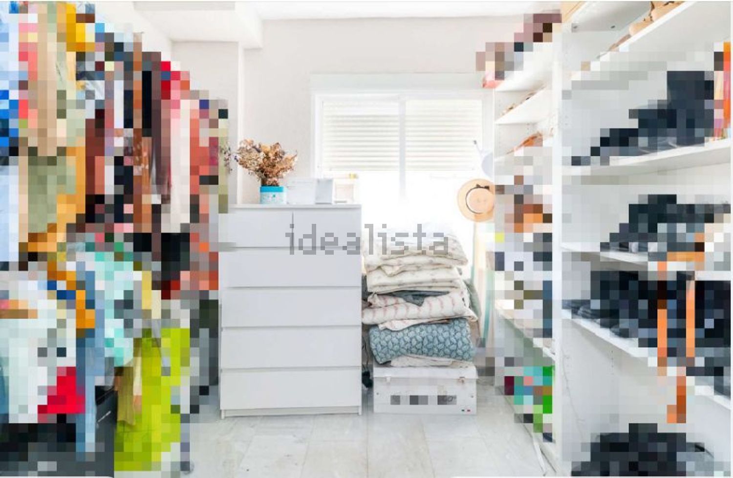 Appartamento 68 m² a Santa Fe