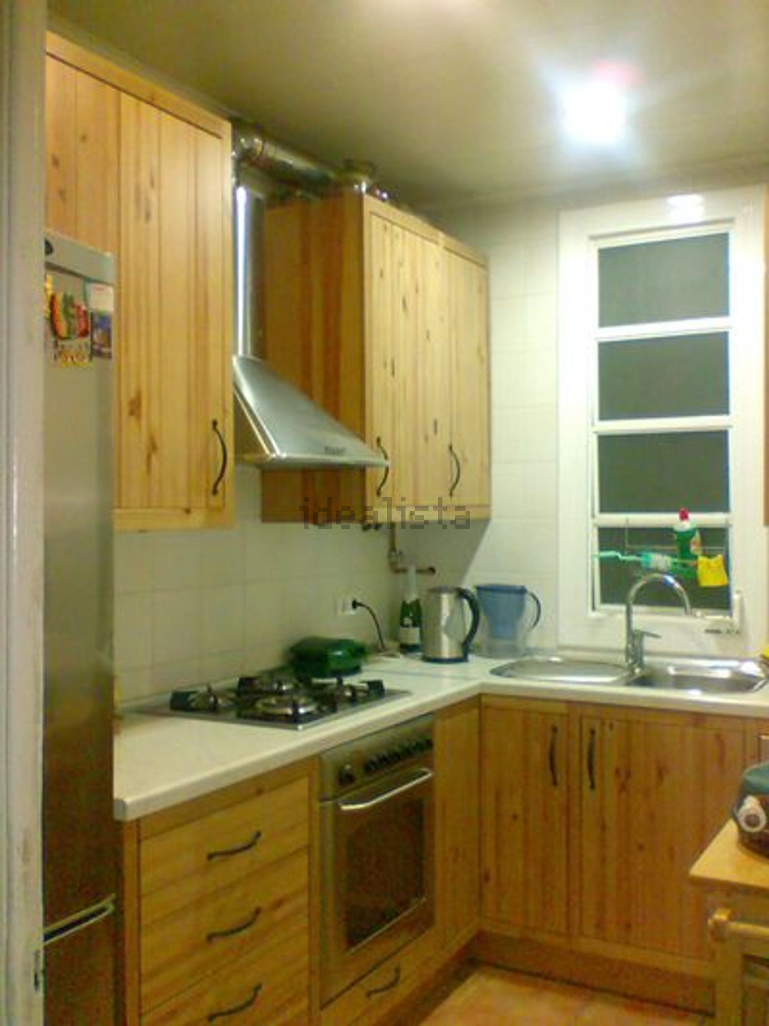 Habitación en alquiler, Barcelona