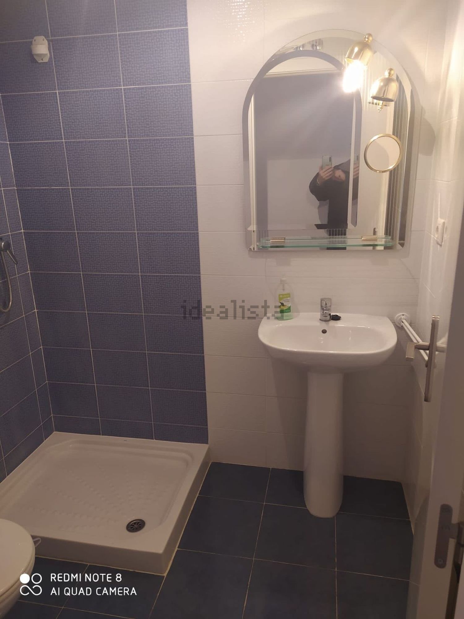 Piso de 80 m² en Ciudad Real