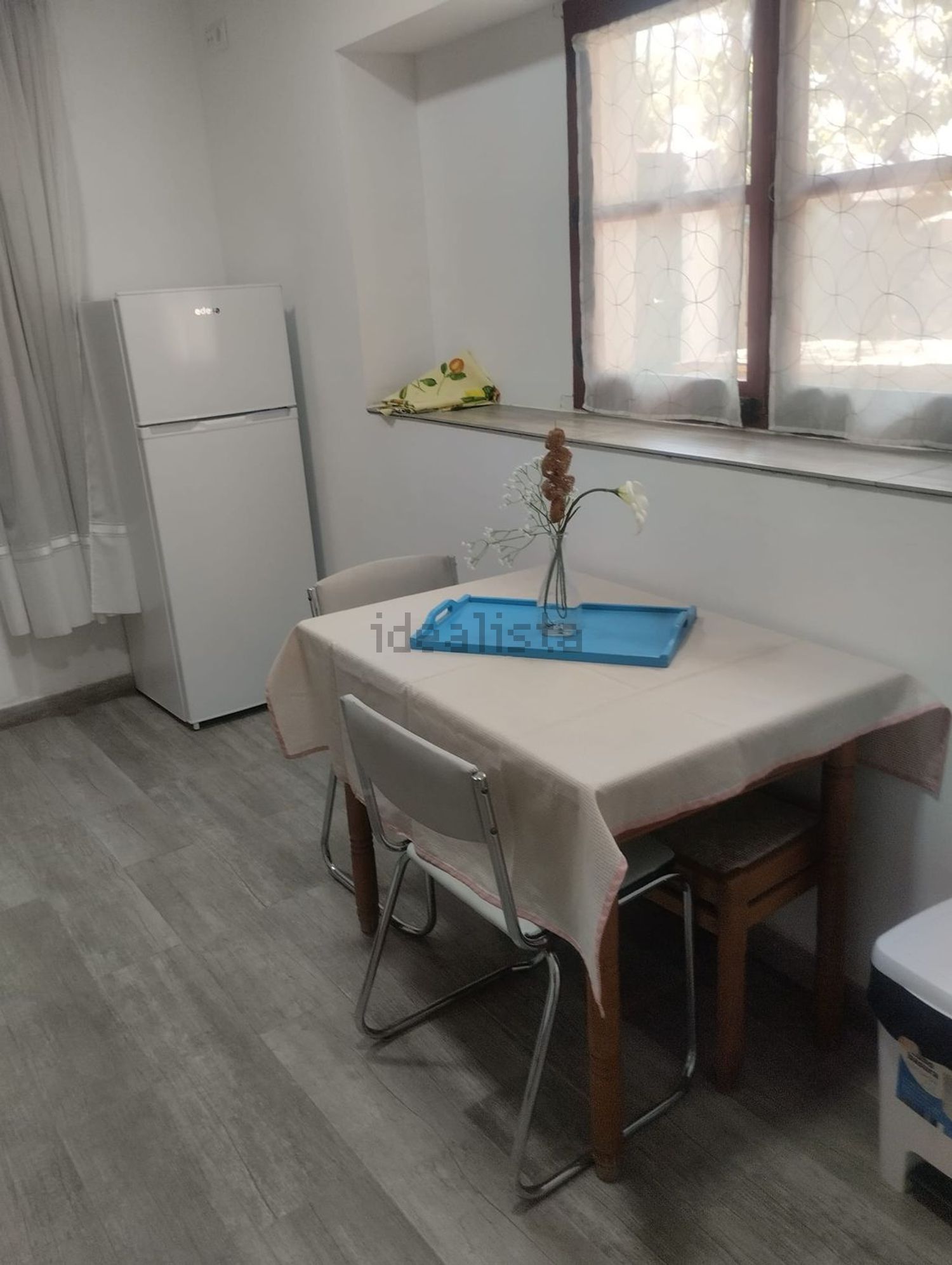 Casa de 150 m² en Castronuño