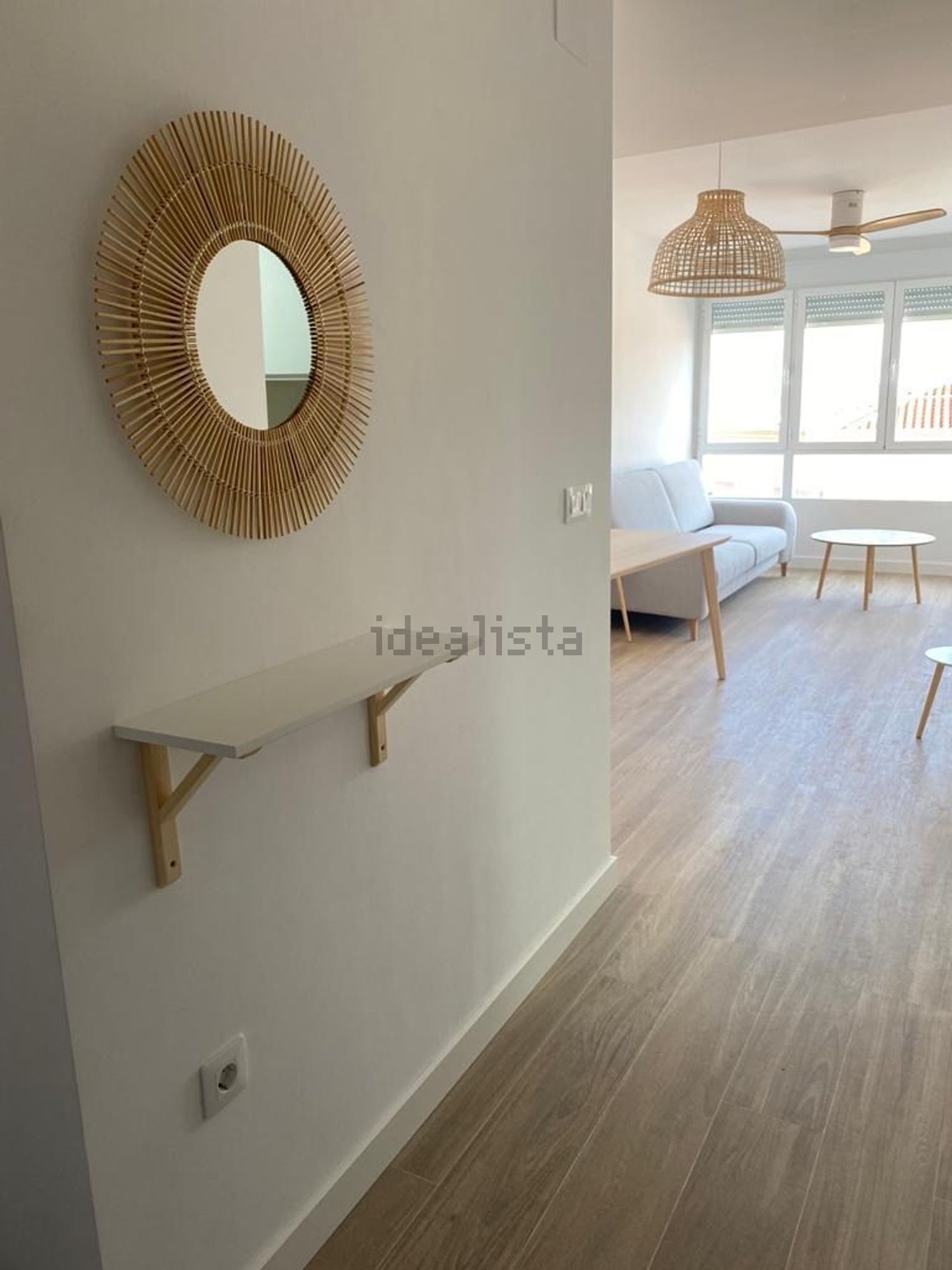 Appartamento 90 m² a Albacete