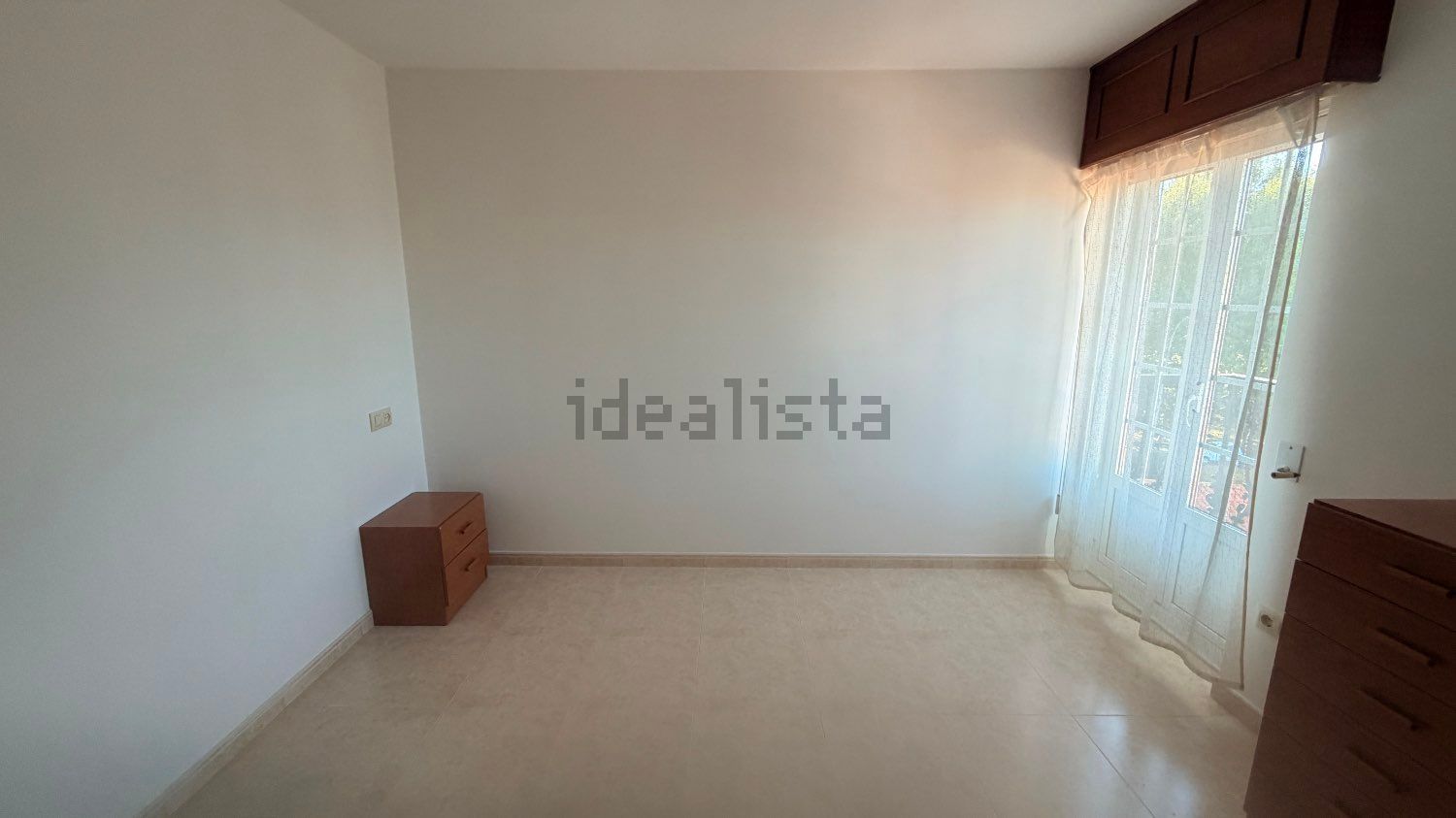 Квартира 102 м² в Ares