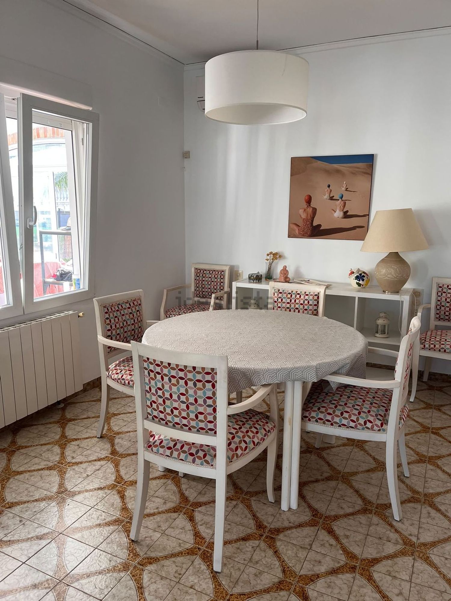 Casa 216 m² a Oliva