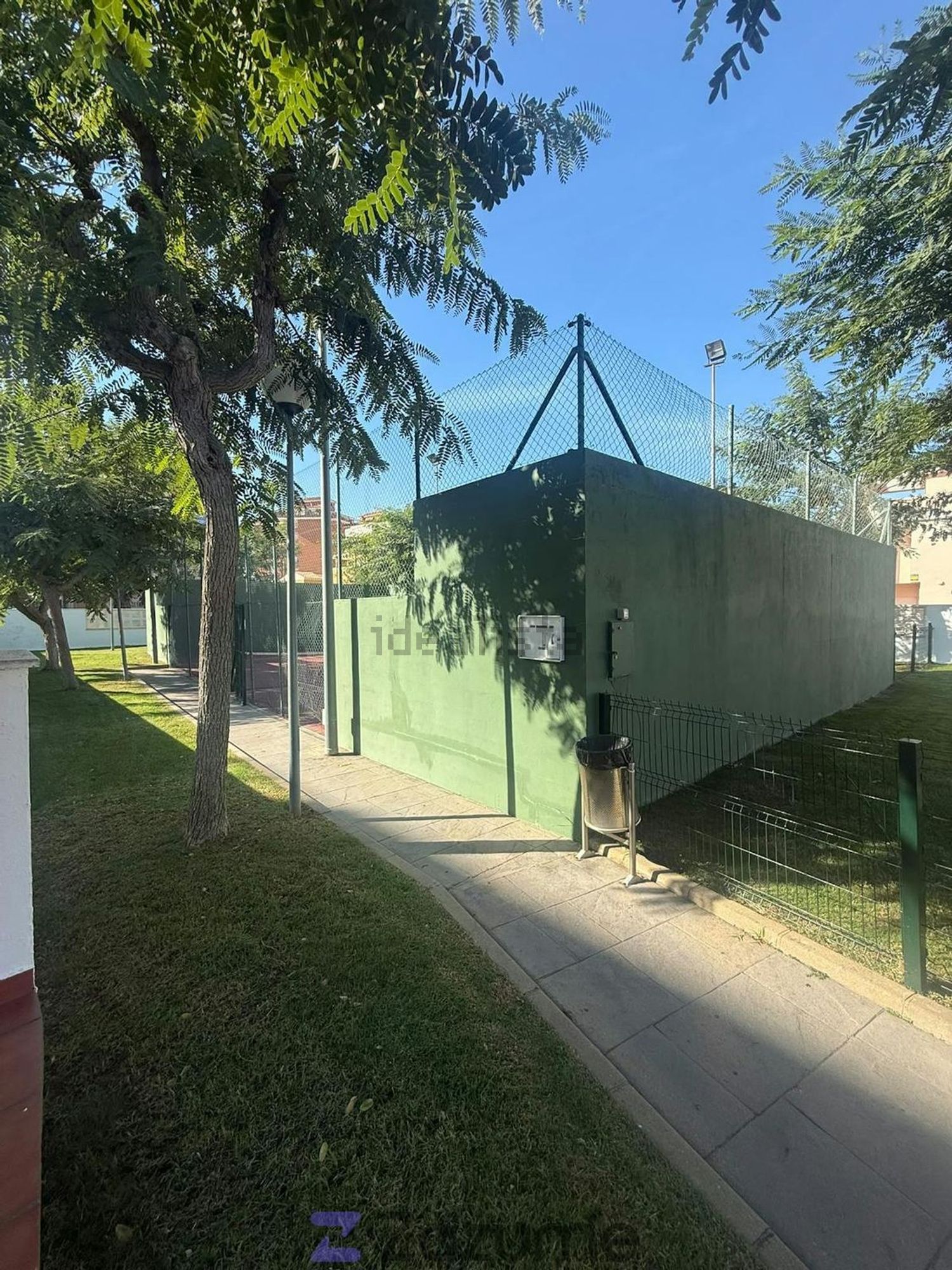 Pis de 108 m² a Lepe