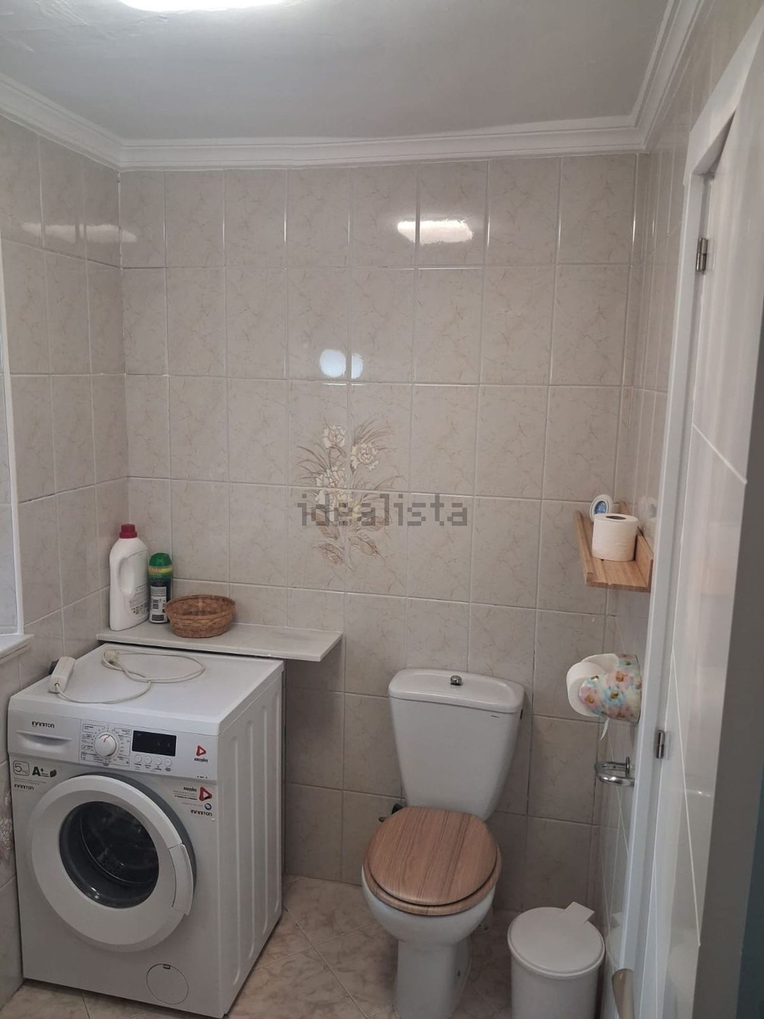 Casa de 180 m² a Aznalcóllar