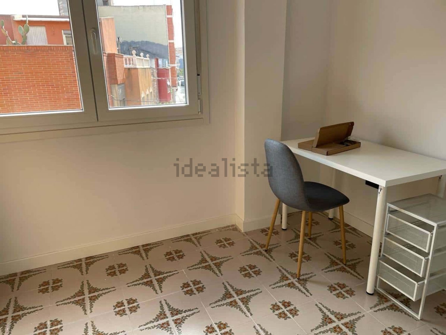 Habitación 125 m², Alcantarilla
