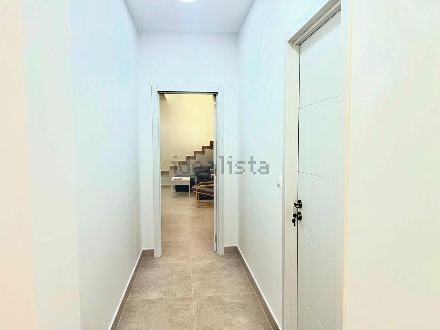 Квартира 46 м² в Alhaurín el Grande