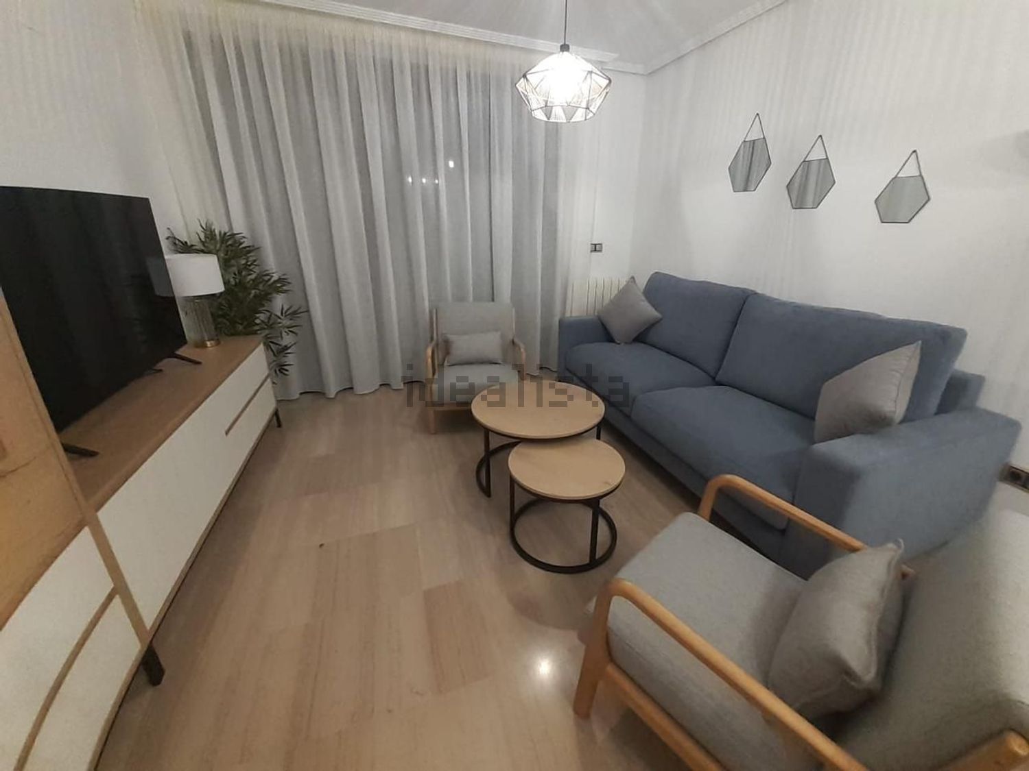 Pis de 112 m² a Còrdova