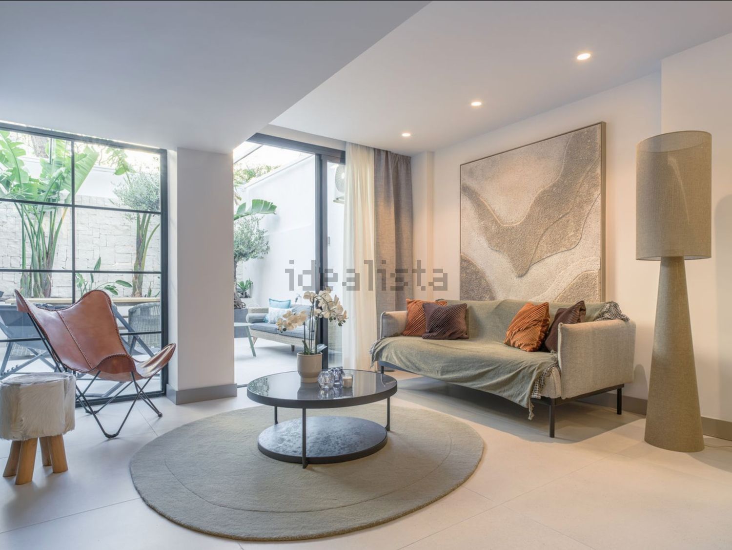 Pis de 150 m² a Marbella
