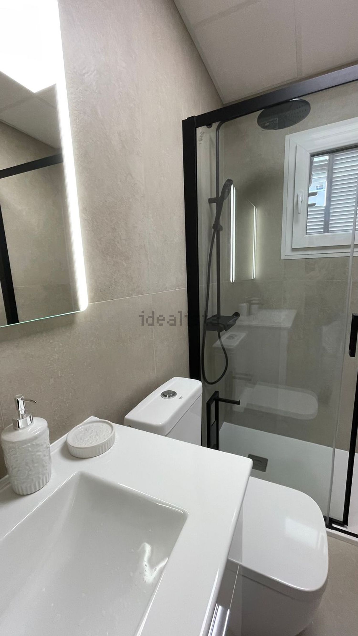 Wohnung 65 m² in Torrevieja