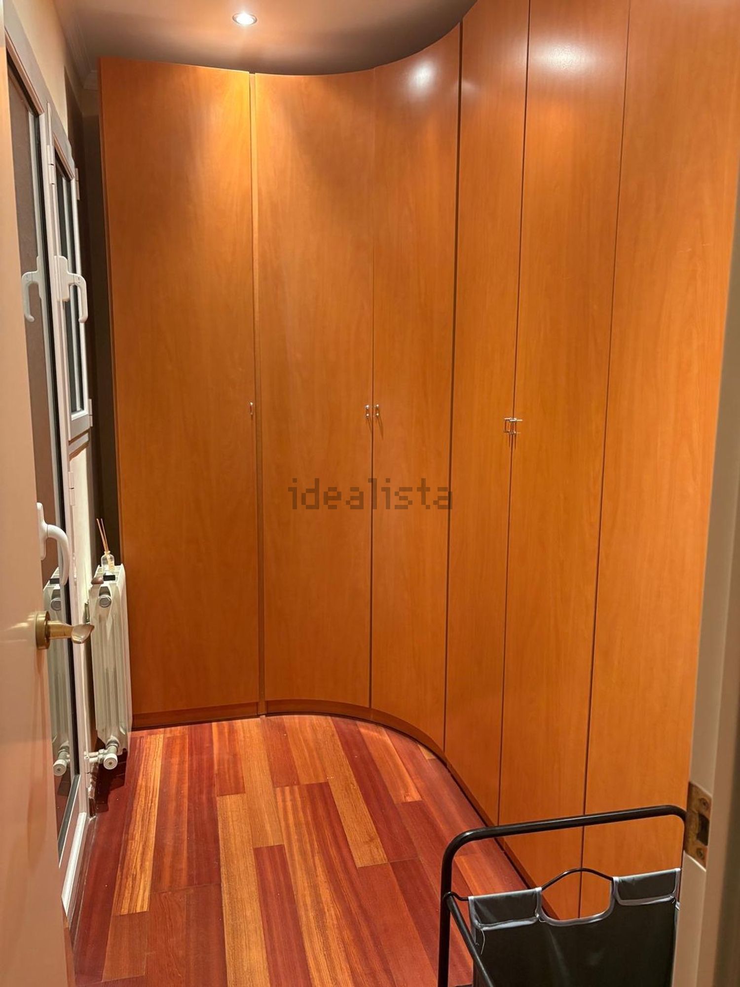 Pis de 65 m² a Esplugues de Llobregat