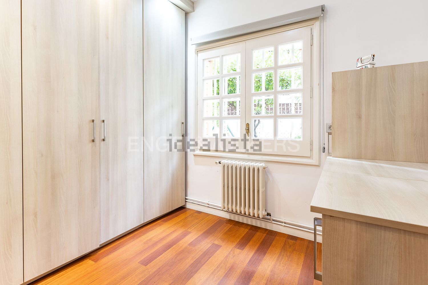 Casa de 262 m² a Sant Andreu de la Barca