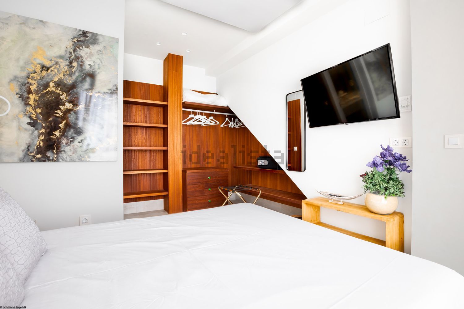 Casa de 145 m² en Almonte