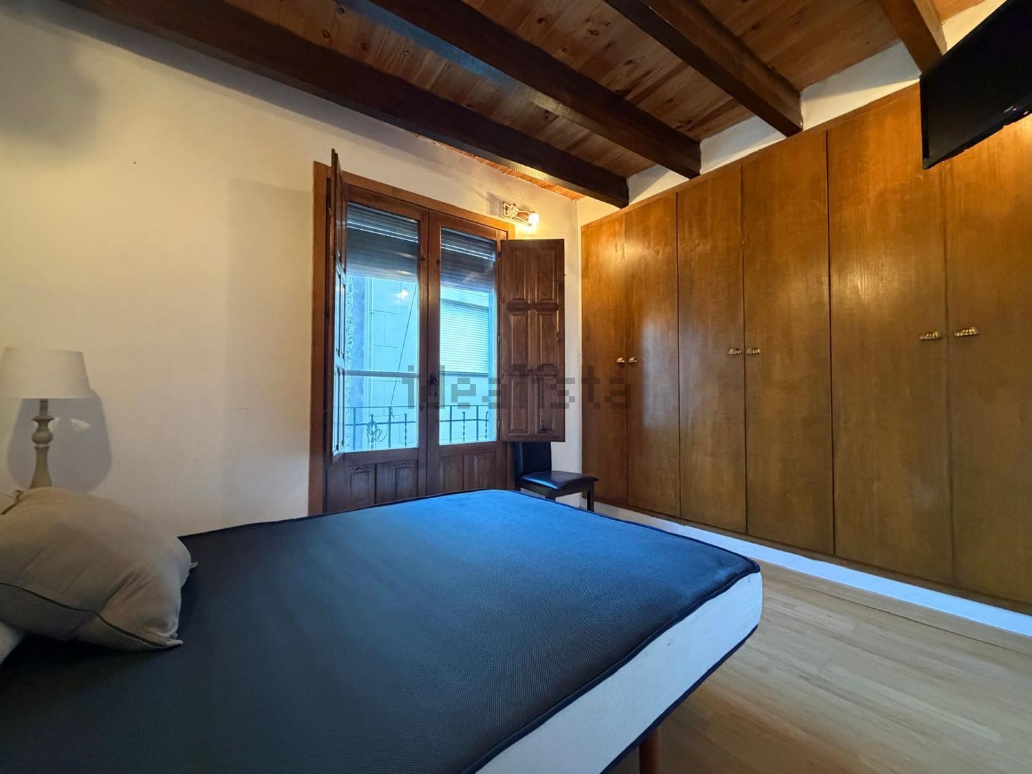 Maison 125 m² à Segorbe