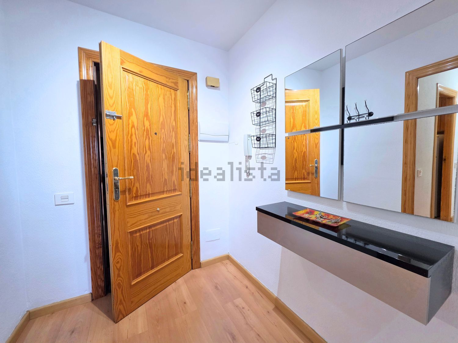 Pis de 130 m² a Cartagena