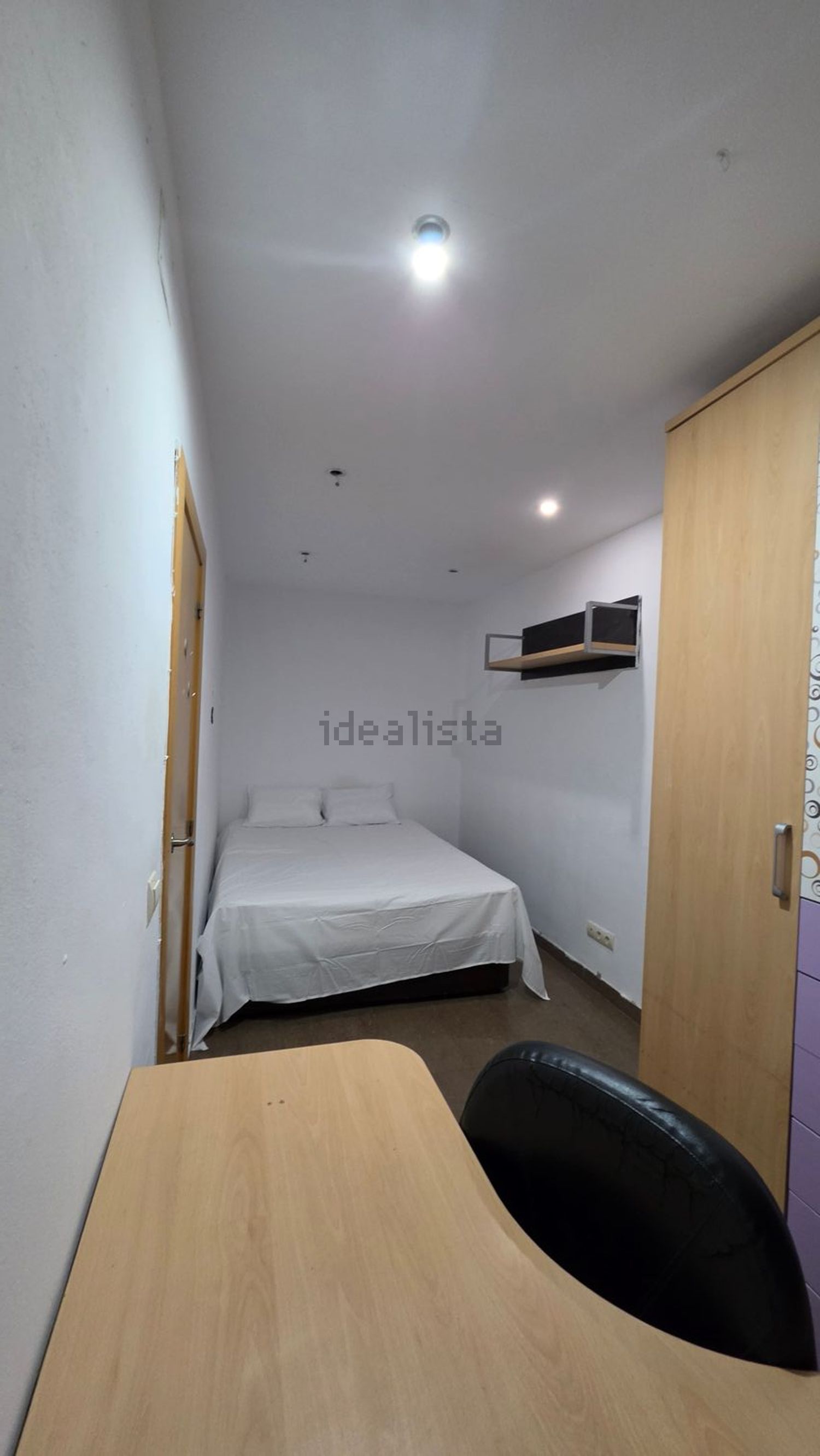 Zimmer zur Miete, Sabadell