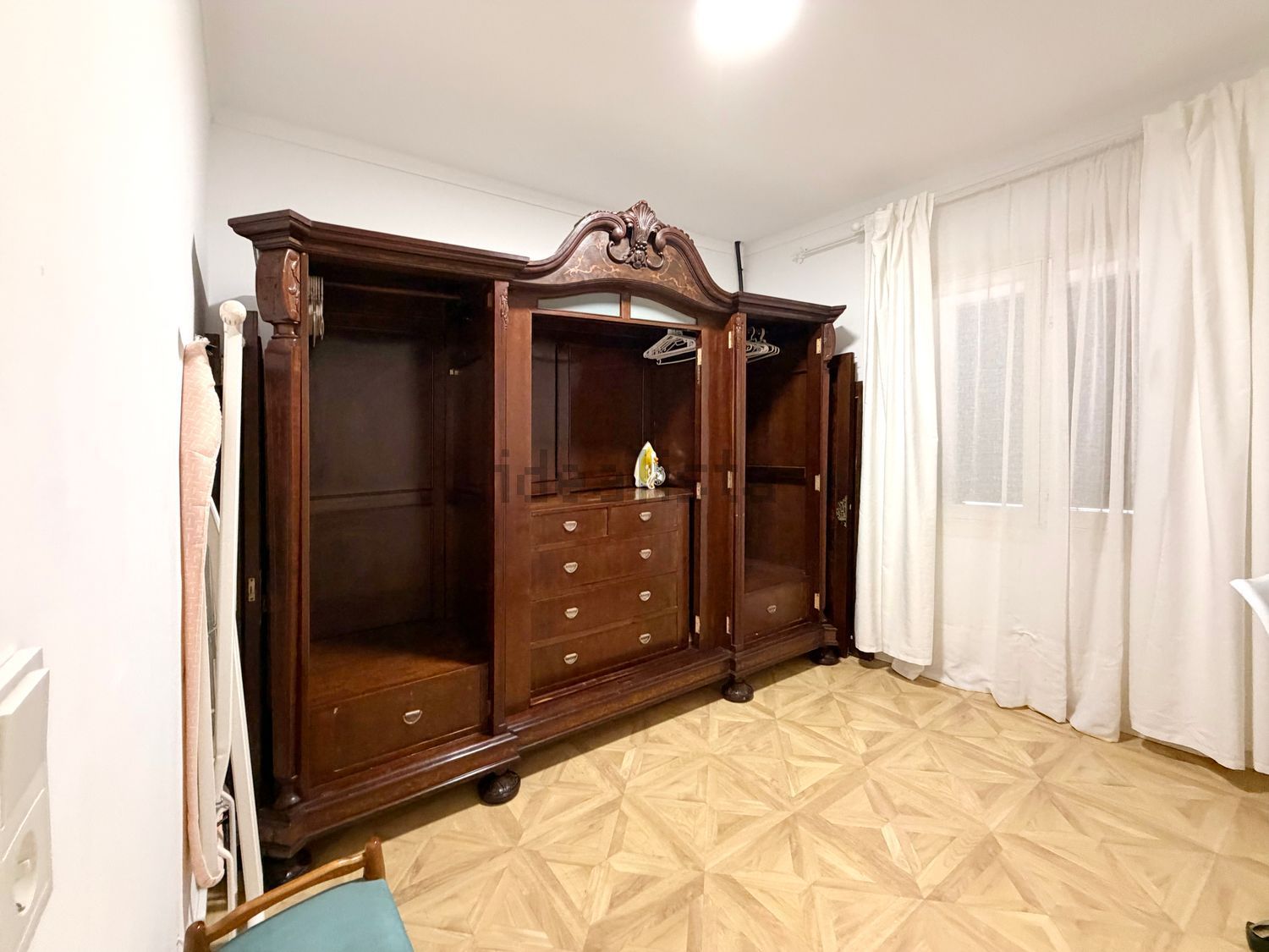 Piso de 75 m² en Petra