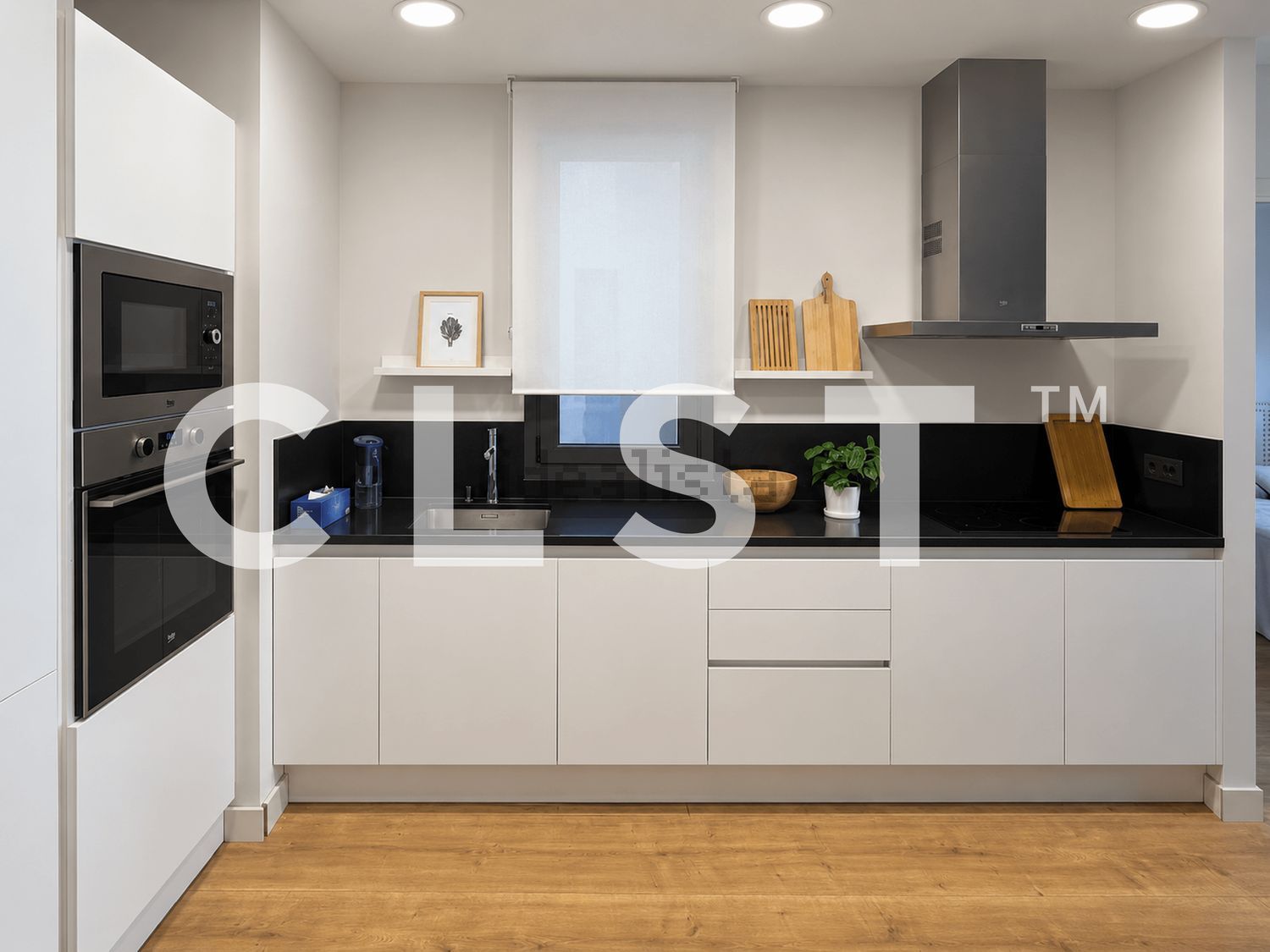 Apartamento 70 m² em Barcelona