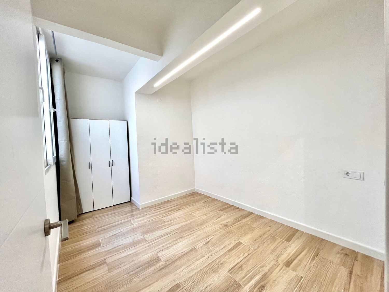 Квартира 91 м² у Petrer