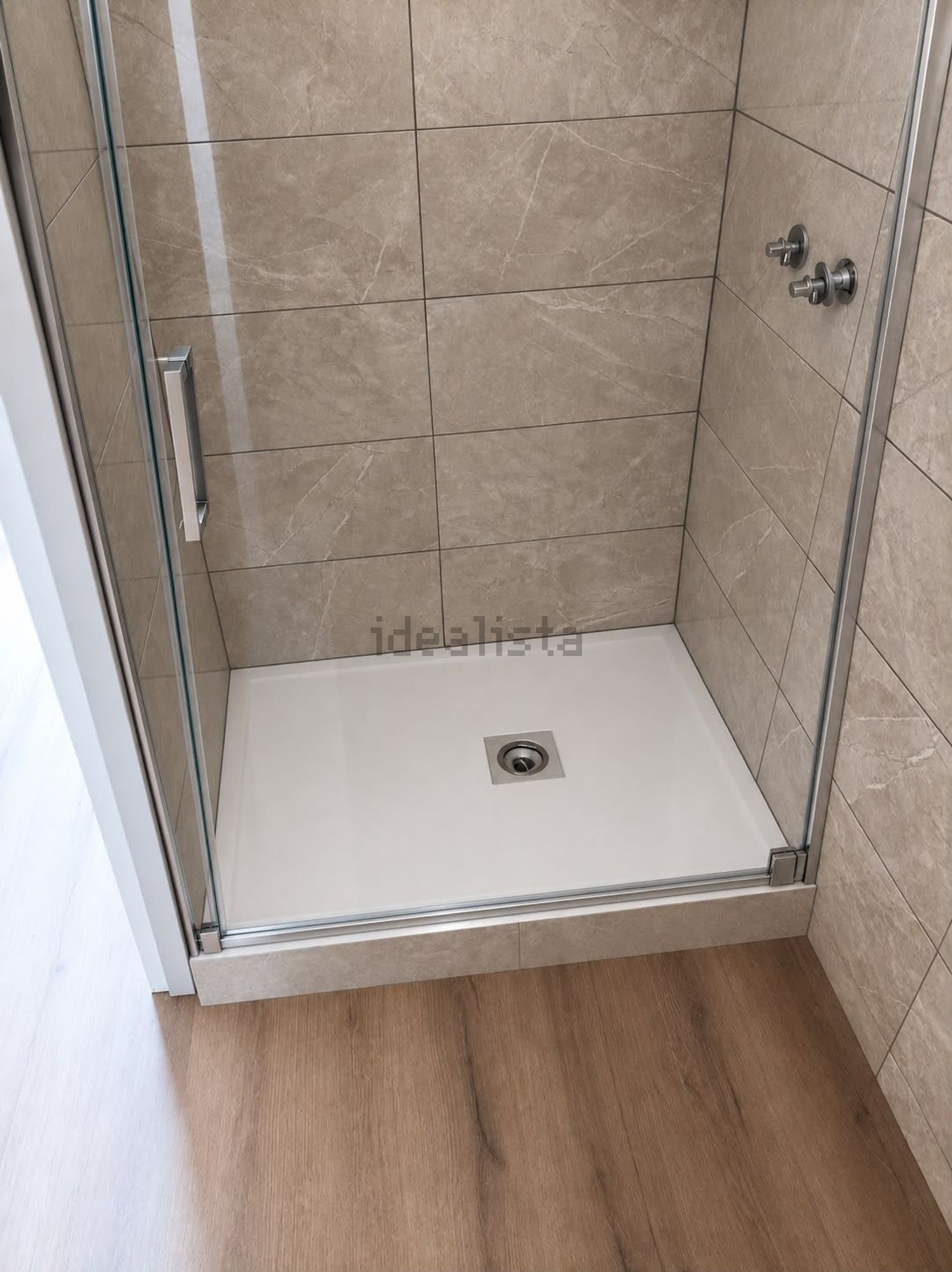 Apartamento 35 m² em Valls