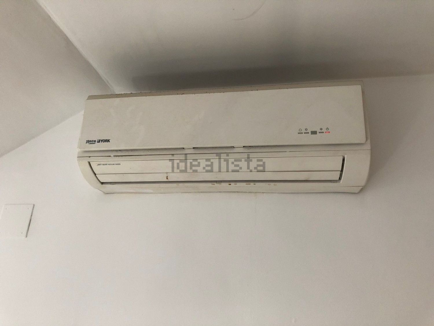 Apartamento 67 m² em Catarroja