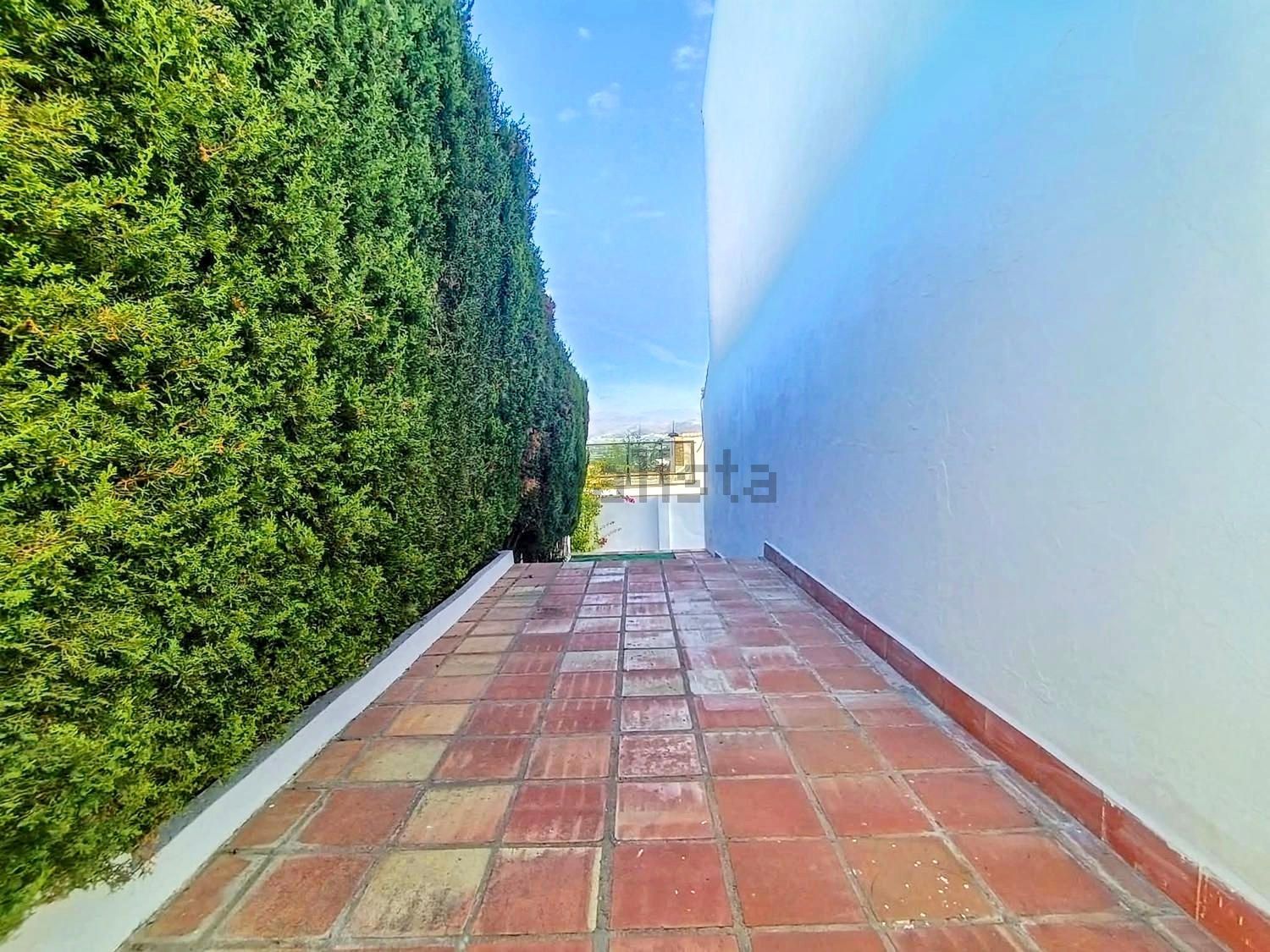 Casa 120 m² a Alhaurín de la Torre