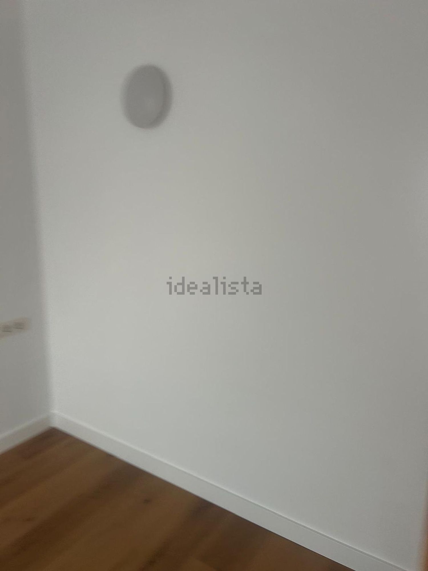 Appartamento 81 m² a Barberà del Vallès