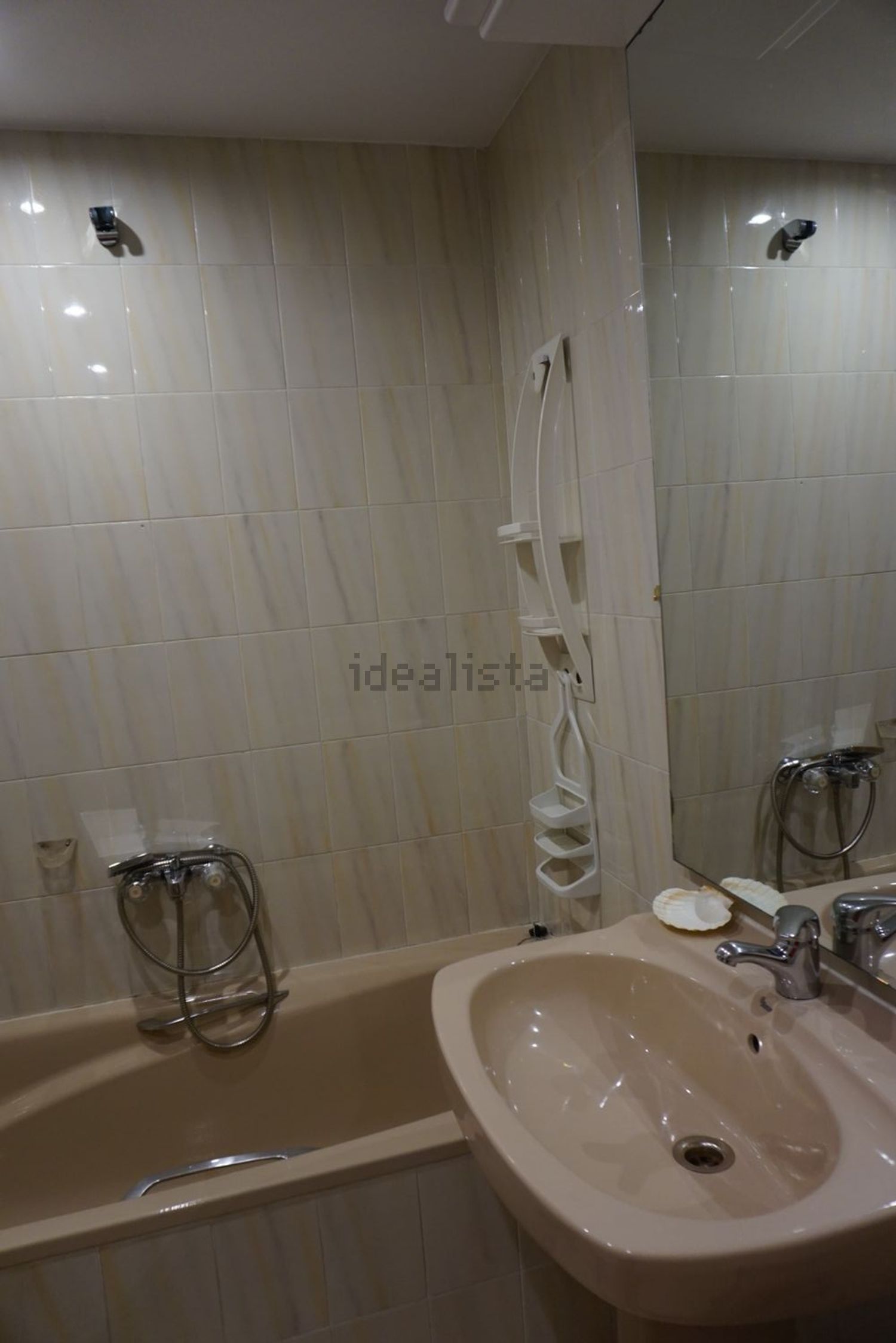 Habitación en alquiler, Burgos