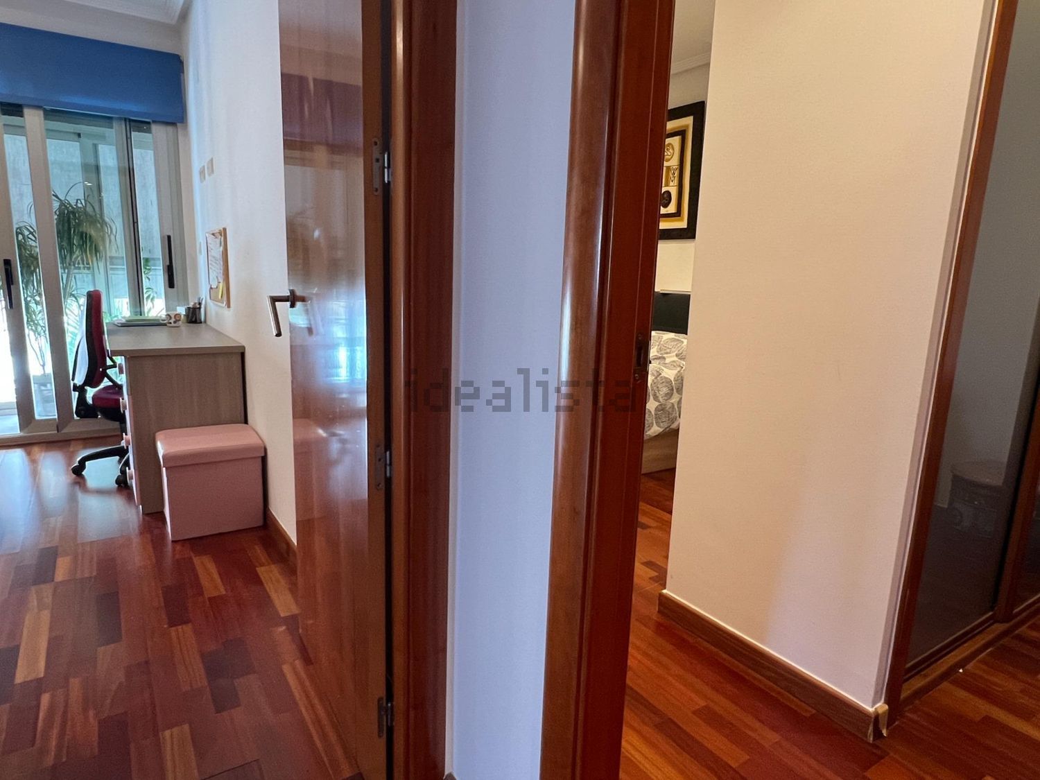 Квартира 106 м² у Elx / Elche