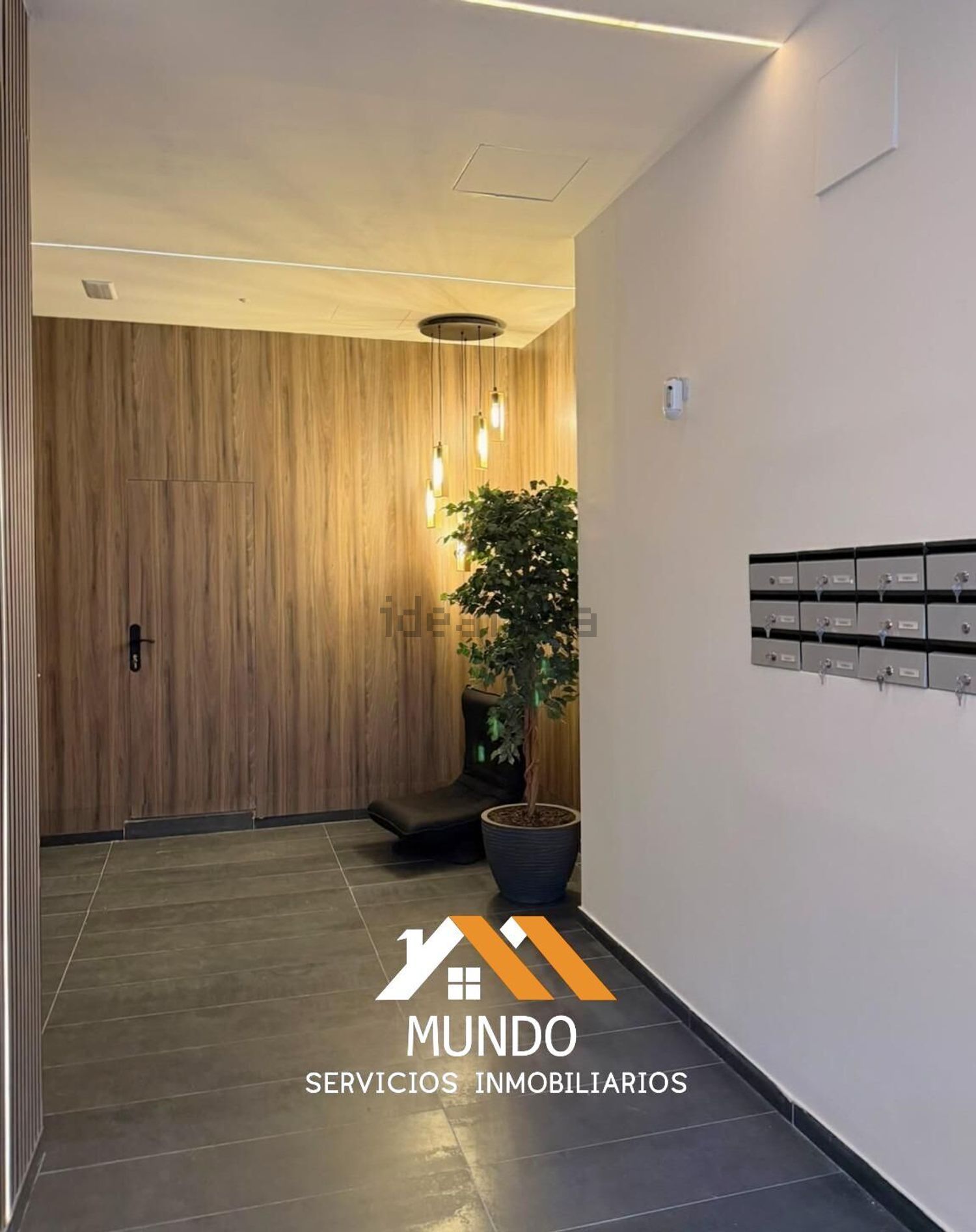 Wohnung 93 m² in Alberic
