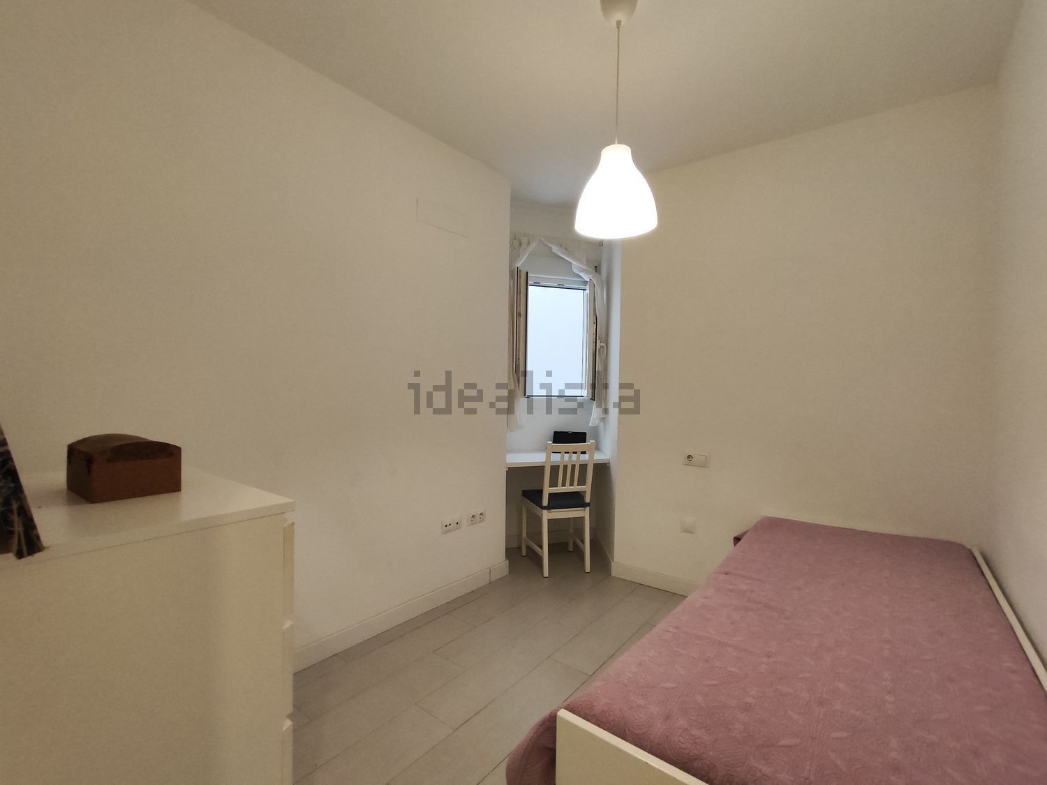 Appartamento 64 m² a Fuengirola
