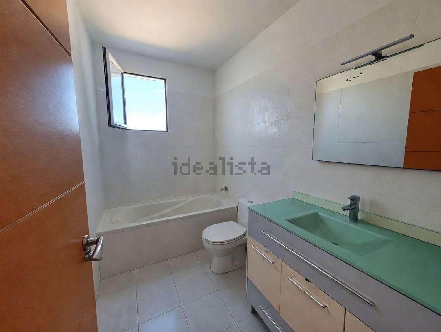 Haus 93 m² in Torrent
