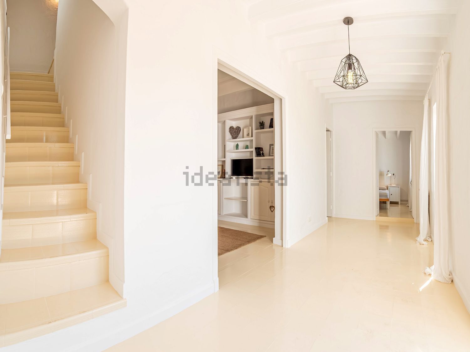 Casa de 150 m² a Maó