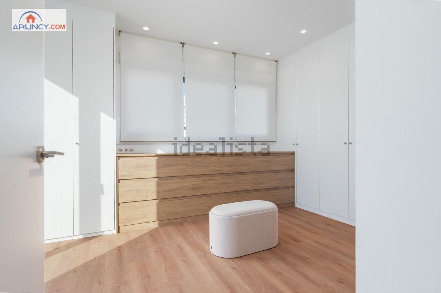 Haus 220 m² in Dos Hermanas