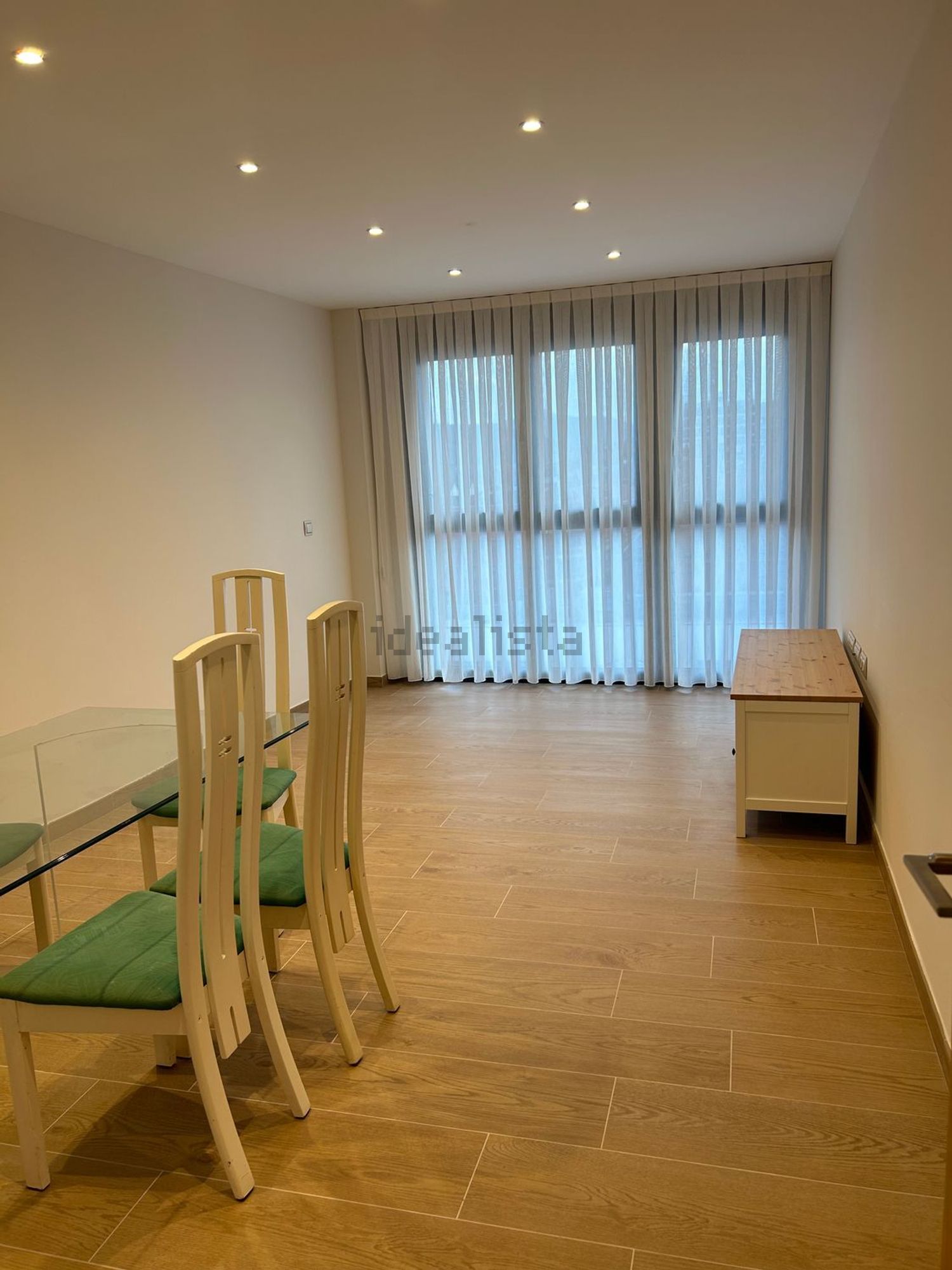 Appartamento 105 m² a Basauri