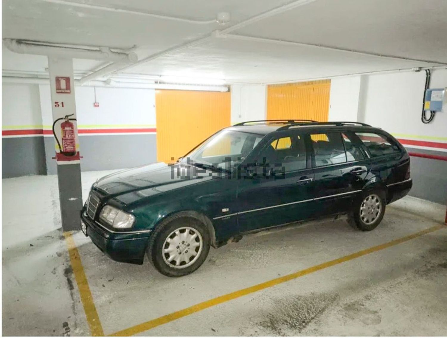 Casa de 150 m² a Punta Umbría