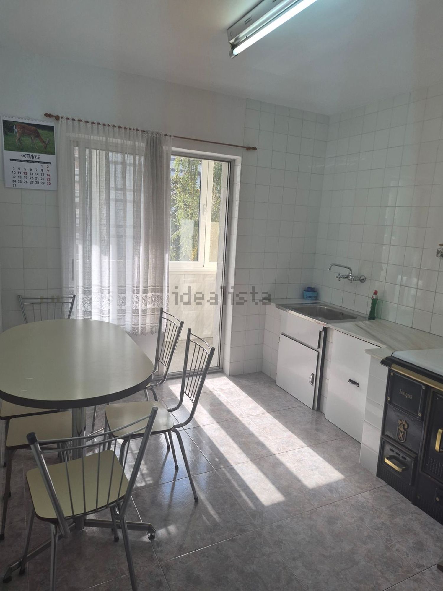 Appartement 70 m² à Mieres