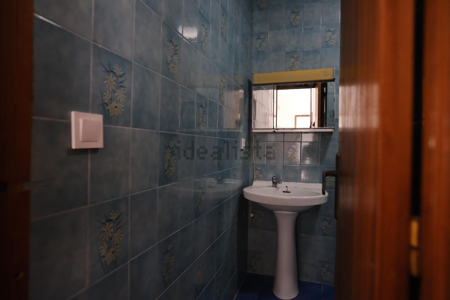 Квартира 85 м² в Casas-Ibáñez