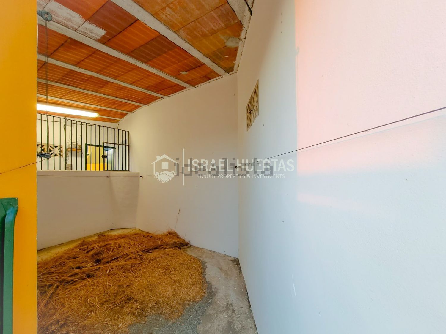 Casa de 80 m² a Torrox