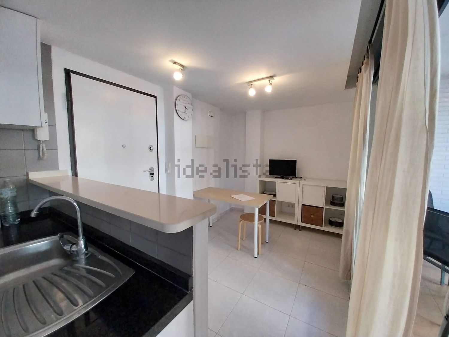 Pis de 55 m² a Moncofa