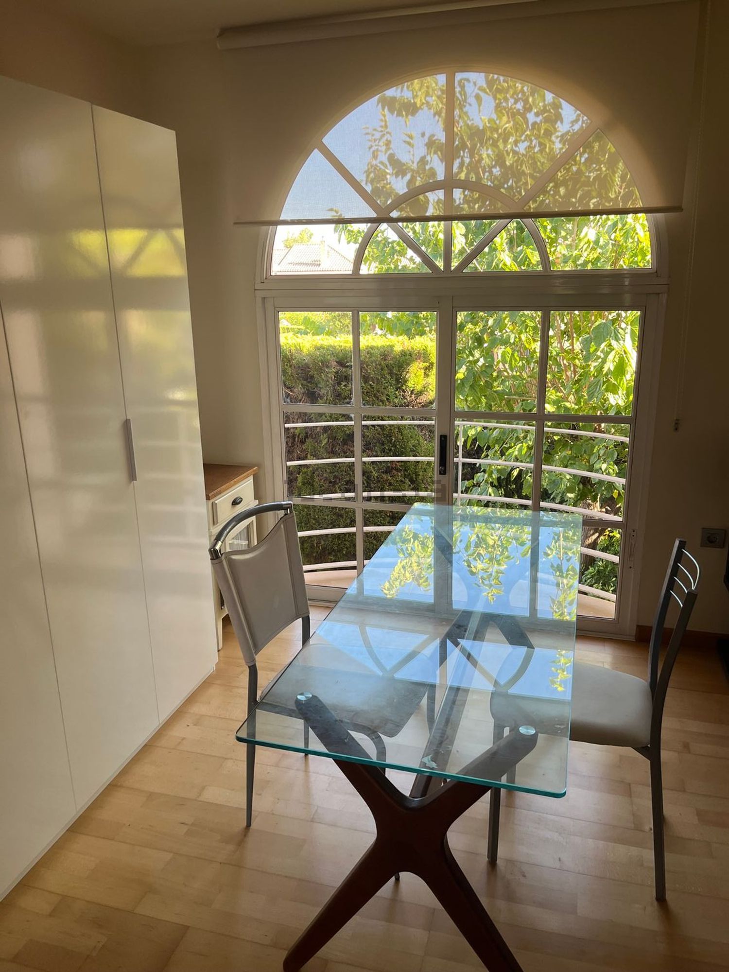 Casa de 180 m² a Benicàssim
