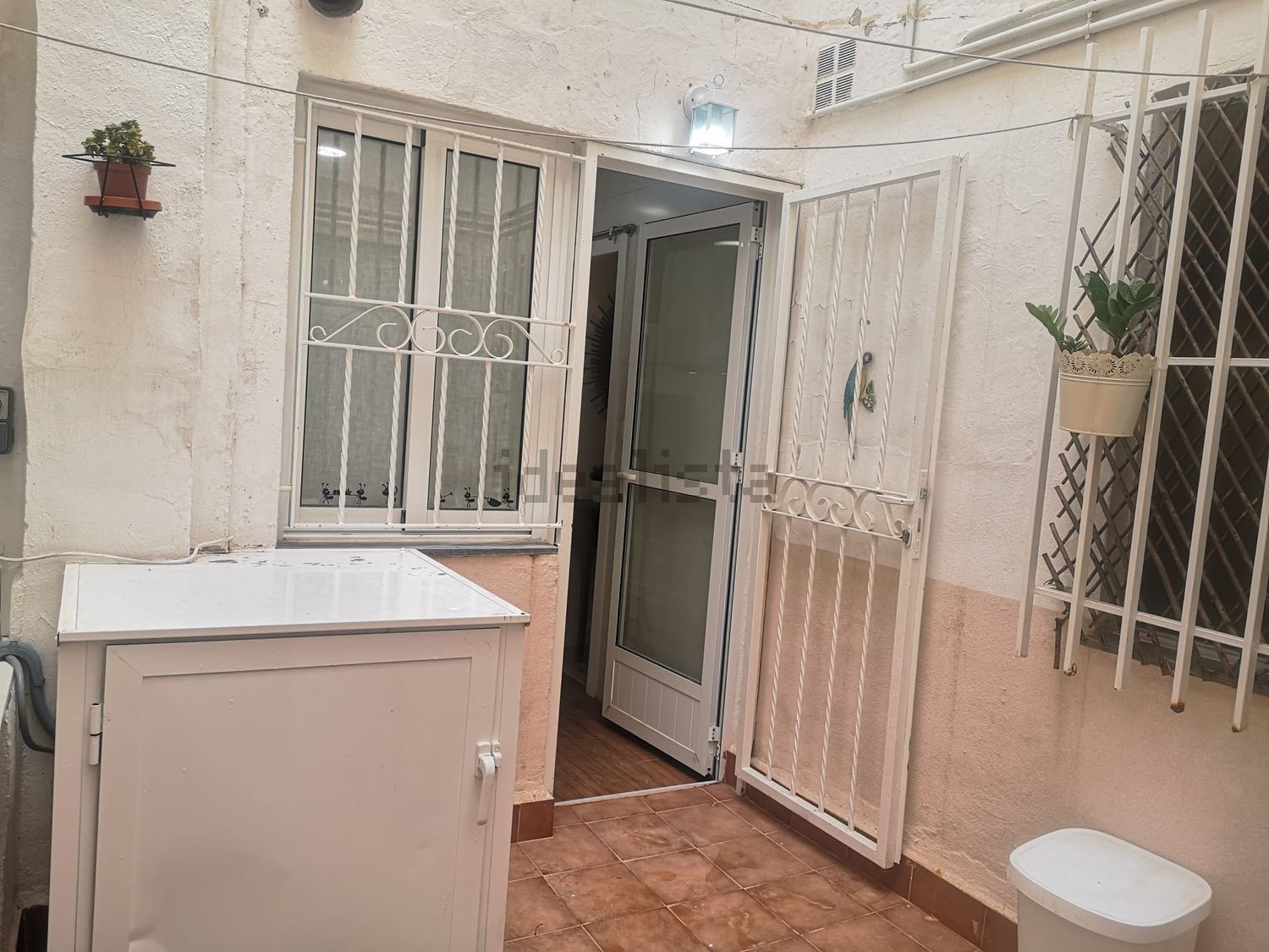 Pis de 80 m² a Los Alcázares