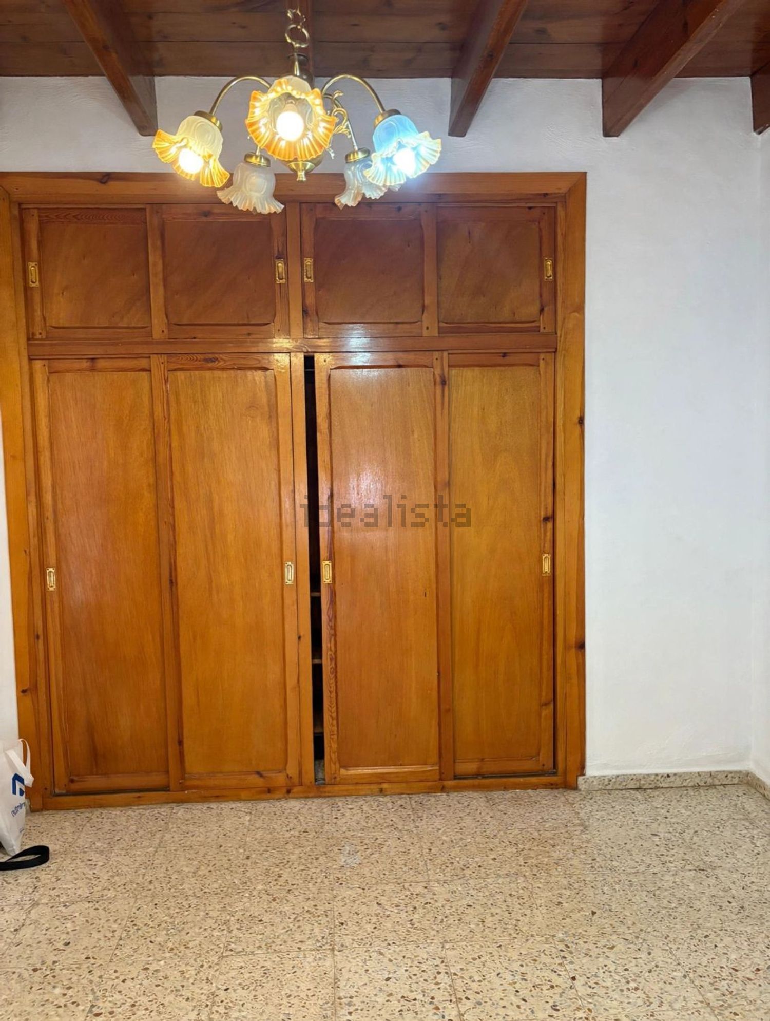 Casa 397 m² a Aznalcóllar