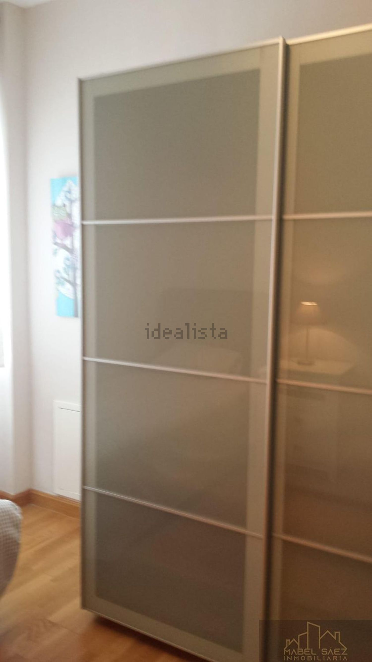 Pis de 75 m² a Mérida